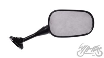 Tahavaatepeegel MH018 CBR600 R