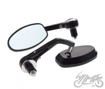 LENKSTANGI OTSAPEALSED TAGAVAADEPEEGLID KOMPLEKT UNIVERSAALNE