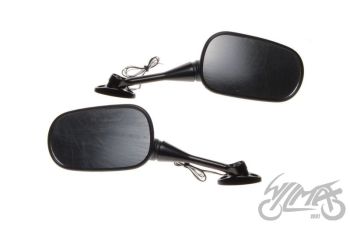 Tahavaatepeegel MH022 HONDA M10 L+R