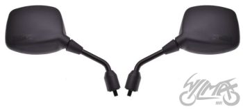 Suzuki DL650/1000 tahavaatepeegel