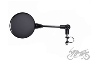 Tahavaatepeegel ATV jaoks