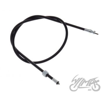 Spidomeetri tross KOMAR