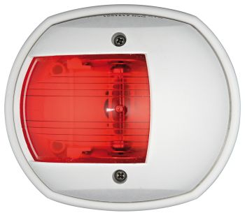 nav.light Classic12 white/red