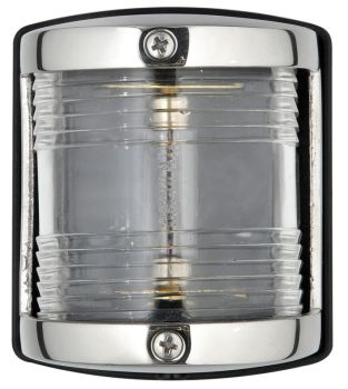 S.S navlight U85 masthead