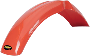 FRNT FENDER XR80 85-88 OR