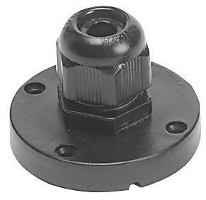 nylon fairlead 6-12mm