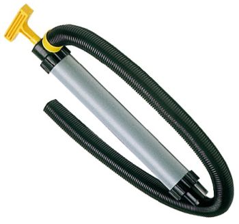 Ponabocus bilge pump 550mm