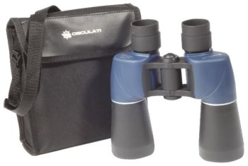 BINOCULARS 750