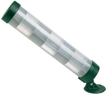 prof.radar reflector,mot.boat