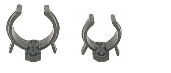 multipurp.clip 27x35mm black