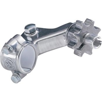 M CLU PERCH YZ 00-02W/ADJ