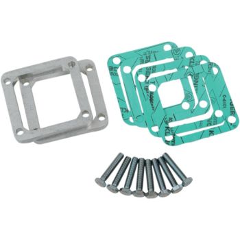 SPACER TORQ KIT-YFZ350