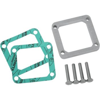 SPACER TORQ KIT-YZ80/85