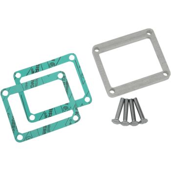 SPACERTORQ KT-YAMAHA