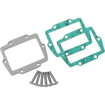 SPACERTORQ KT-KAW MX/ATV