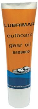 Lubimar Gearoil SAE 90 250ml