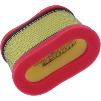 AIR FILTER POL SCR/MAG/400L