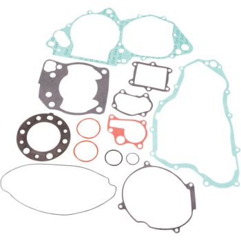 MSE MTR GASKET CR250 '92-01