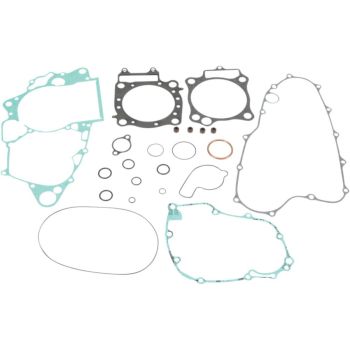 MSE MTR GASKET CRF450 02-03