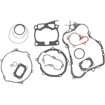 MSE MTR GASKET YZ125 02-03