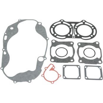 MSE MTR GASKET YFZ350