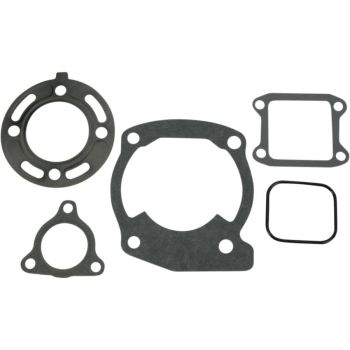 MOOSE GASKET CR80R 92-03
