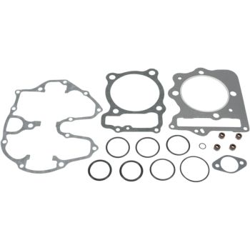 MSE GASKET XR400 96-03