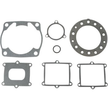 MOOSE GASKET CR500R 89-03