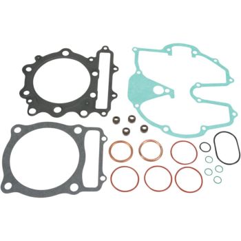 MSE GASKET XR650L '93-02