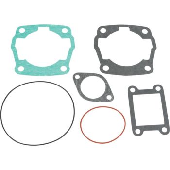 MSE GASKET KTM65SX '98-03