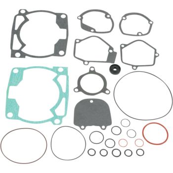 MSE GASKET KTM300 '90-03