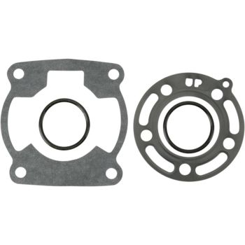 MOOSE GASKET KX80 (91-97)