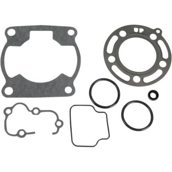 MOOSE GASKET-KX80 98-00