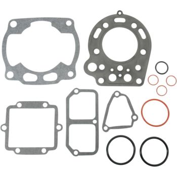 MOOSE GASKET KX125 (90-91)