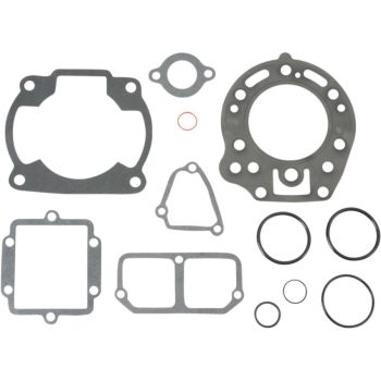 MOOSE GASKET KDX200 (89-94)