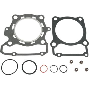 MSE GASKET KLX300 '97-03