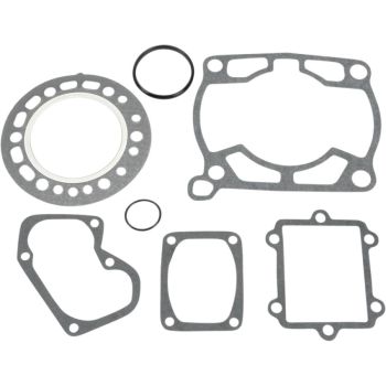 MOOSE GASKET RMX250 (89-94)