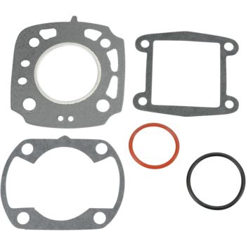 MOOSE GASKET YZ80 (86-92)