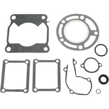 MOOSE GASKET YZ125 (83-85)
