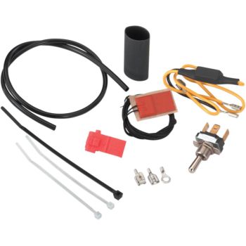 REPL ELEMENT HON YAM