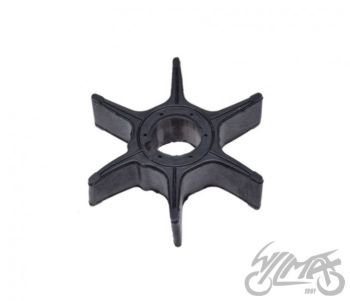 Veepumba impeller Suzuki