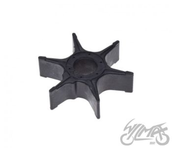 Suzuki veepumba tiivik