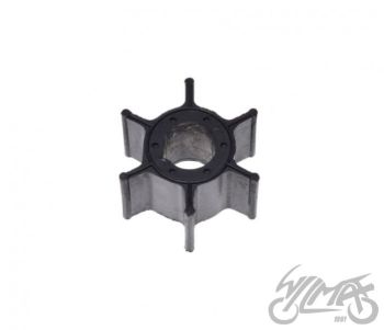 Veepumba impeller Yamaha