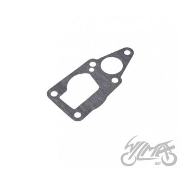 Suzuki veepumba tihend