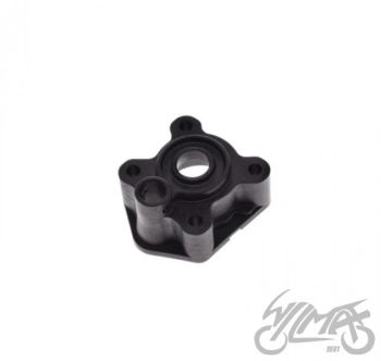 Suzuki Marine veepumba korpus