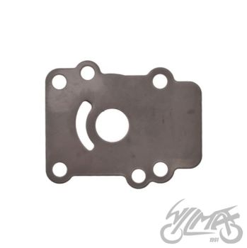 Veepumba alusplaat Yamaha