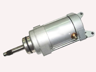 Sixty5 Starter motor XV700/750/1000/1100