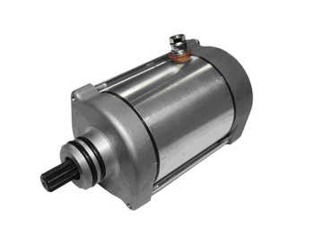 Sixty5 Starter motor ST1100