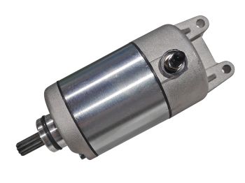 Sixty5 Starter motor Honda CB500 600 1994-2002