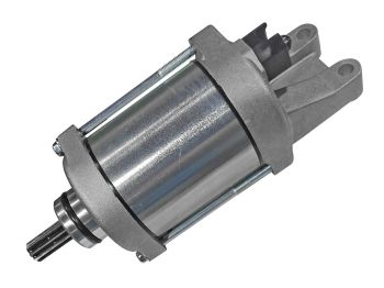 Sixty5 Starter motor Honda CB650F 14-15